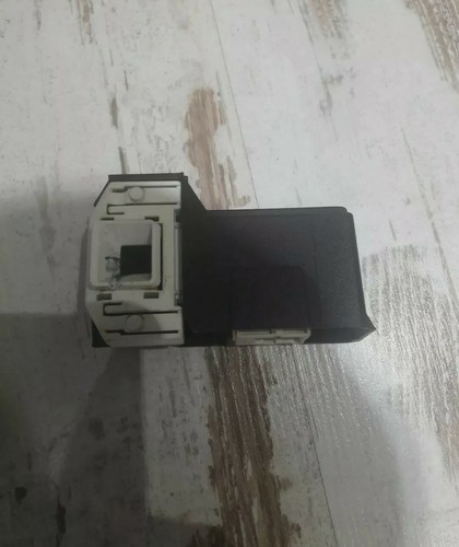 Türschloss Schloss Bosch WFX160A Siemens   Waschmaschine