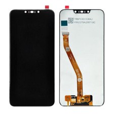 OEM LCD Display Touch Screen Digitizer Pantalla Replacement For Huawei Nova 3
