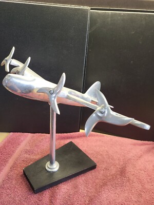 航空機・ヘリコプター Desk Top Aircraft Promotional Models Desk Top Aircraft Promotional Models 航空機・ヘリコプター