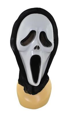 Donna Spaventosa Che Urla Nel Buio Stock Footage Video Di Panico Frighten 186042206