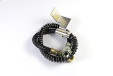 Flexible de frein Hyundai ELANTRA