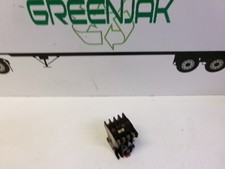 TELEMECANIQUE LC1-D169.A60 CONTACTOR USED FREE SHIPPING
