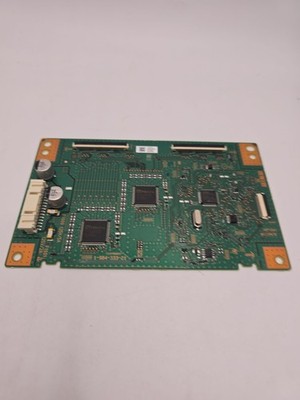 Sony LED Driver Board A2231595A 1-984-333-21 for XBR-49X950H KD-49XH9505