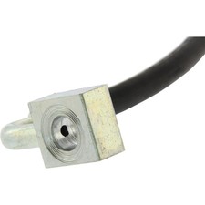 Centric Parts 150.63328 Centric Brake Hose For 95-99 Dodge Plymouth Neon Centric Parts 150.63328 Centric Brake Hose For 95-99 Dodge Plymouth Neon