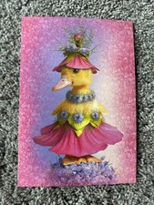 Leanin  Tree Easter Card For Anyone. Great Price. Brand new. Retails For 3.79