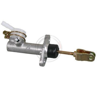 Front A.B.S. 71344 Master Cylinder, clutch for MITSUBISHI
