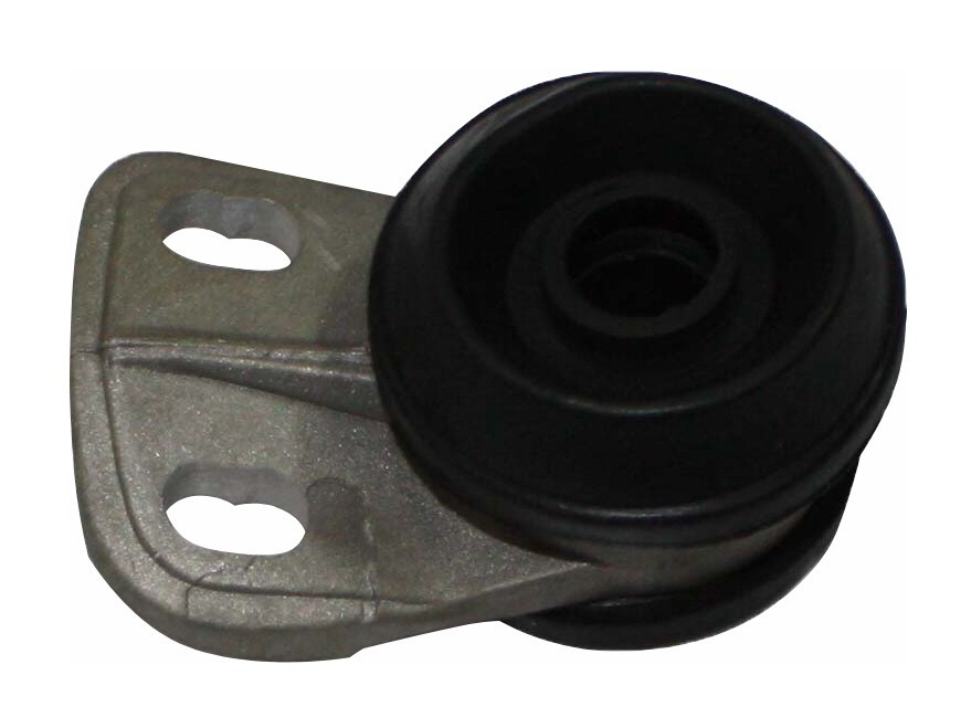 ✅Fits FAST FT20132 STEERING COLUMN BUSHING IVECO DAILY 90> 9  ⭐UK Seller⭐