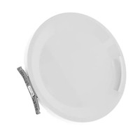 Original Beko Dtg WäSchetrockner TüR Schlicht Weiß Original Teil