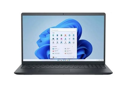 Dell Inspiron 15 3530 15.6'' i5-1334U 16GB RAM 512GB SSD