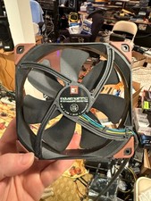 NOCTUA FAN NF-F12 INDUSTRIAL PPC-2000 PWM