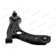 Querlenker vorne rechts für Audi A1 8X1 8XA | 249398