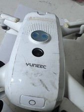 Las mejores ofertas en Cámara de grabación de vídeo HD 720p Yuneec