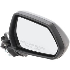 Mirrors Passenger Right Side For Chevy Hand Coupe Chevrolet Camaro 2016-2024 Mirrors Passenger Right Side For Chevy Hand Coupe Chevrolet Camaro 2016-2024