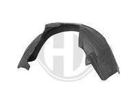 Radschale Vorderachse Links FüR Audi A6 2002-2004