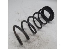 Ressort divers Ford KA