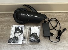 Max Mobility Smart Drive Wheelchair Power Assist