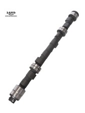 Genuine Ford Mercury Ll23 2.3l I4 Camshaft Ohc Lima Ford Pinto Engine 1975-1986
