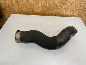 BMW 3 Touring F31 Ladeluftkühlerschlauch 474274802 2.00 Diesel 135kw 22189452