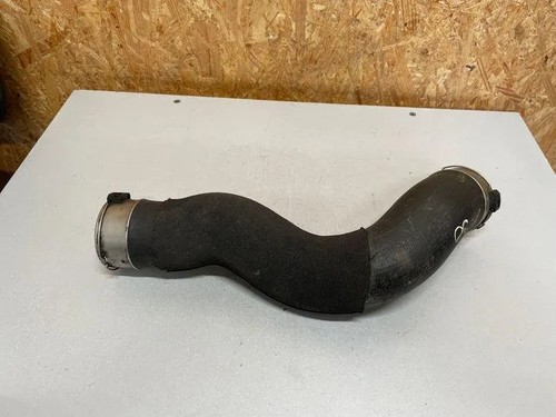 BMW 3 Touring F31 Ladeluftkühlerschlauch 474274802 2.00 Diesel 135kw 22189452