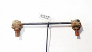 Koppel Stange Strebe Stabilisator  Opel Omega DE2554340-65