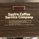 Thermatic J-80 Coffee Maker Brewer — photo 10