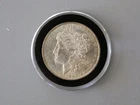 1892 Morgan Silver Dollar 90% Silver