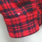 Picture 4 of 10