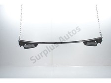 Pare-brise Citroen C4