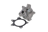 Kamoka T0268 Wasserpumpe FüR Toyota