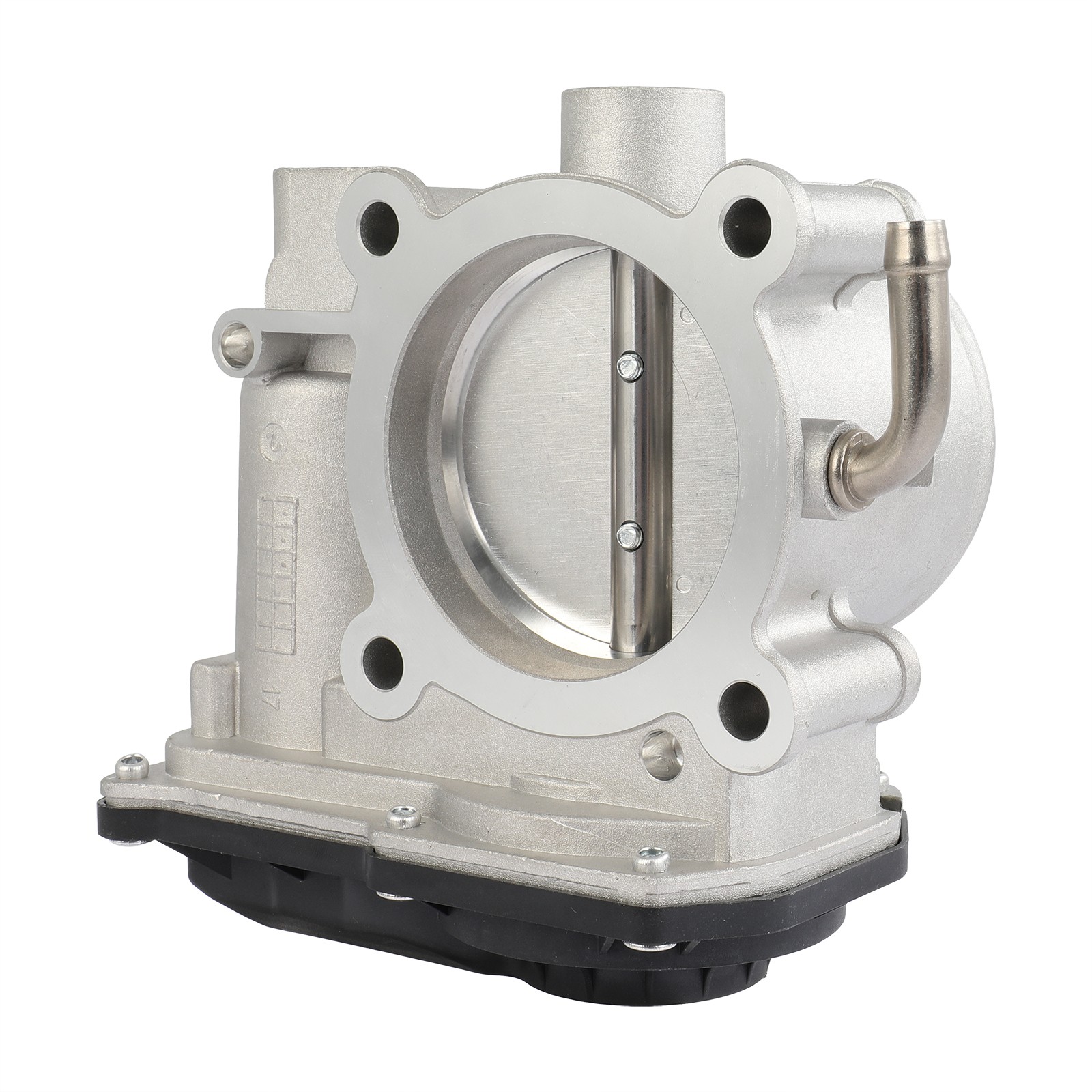 Throttle Body For Hyundai Elantra 2020 Kia Forte 2019 2020 2021-2024 L4 2.0L