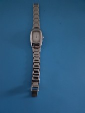 Ladies Morgan Quartz Watch