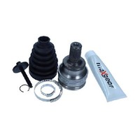 Gelenksatz Antriebswelle FüR Volvo S80 124 184 98 Bis 16 Maxgear B5254T12 B204E