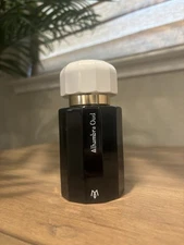 Alhambra Oud Extrait De Parfum Unisex 30ml *READ DESCRIPTION*