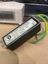 Tp-esp-100-poe24 Network Lightning And Surge Protector