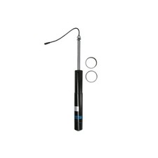 Stoßdämpfer BILSTEIN - B4 Serienersatz (DampTronic®) BILSTEIN 26-324746