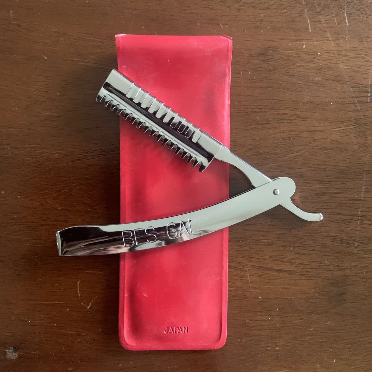 日本直剃刀| eBay