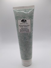 Origins Reinventing the Heel Foot Mega Moisture for Dry, Cracked Feet, 5 Fl Oz