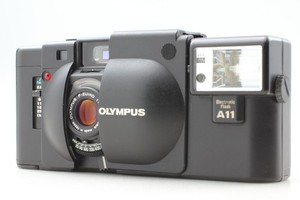 Olympus Xa4 Macro | eBay