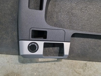 Paccar S18-1032-182761 Kenworth T680 Interior Trim Panel | eBay
