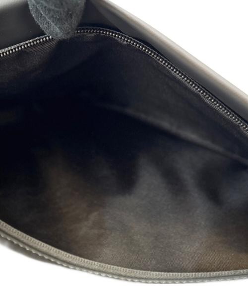 NIG QUICK PACK backpack Japan - image 12