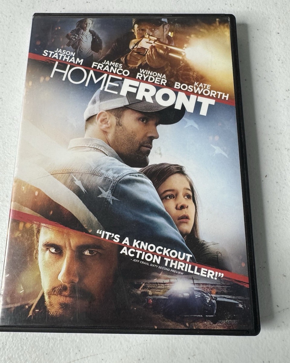 Mx Player English Movies 2021 Online Watch Mx Player Hollywood Movies  Dubbed In Hindi Watch Online Latest, image size:961x1200