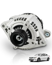 Alternatore 150A adatto a Hyundai Santa Fe, Sonata e Kia Optima, Sorento 2.4L 15-20