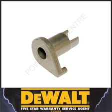 Dewalt 868680-00 Mitre Chop Saw Metal Lock Insert Part DW771 DW777 DWS778