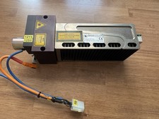 Toptica iPulse-405-KR-4V0 01199 Laser 405NM P...