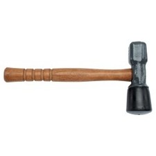 Fits Ken-Tool 35323 T35 Hammer Wood Handle