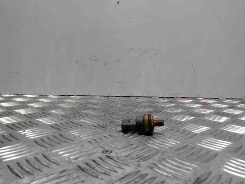 AUDI A4 8E2, B6 Kühlmitteltemperatursensor 06A919501A 2.00 Diesel 2007 29548206