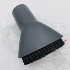 Shark Dusting Brush 185FLIN350 OEM Genuine At...