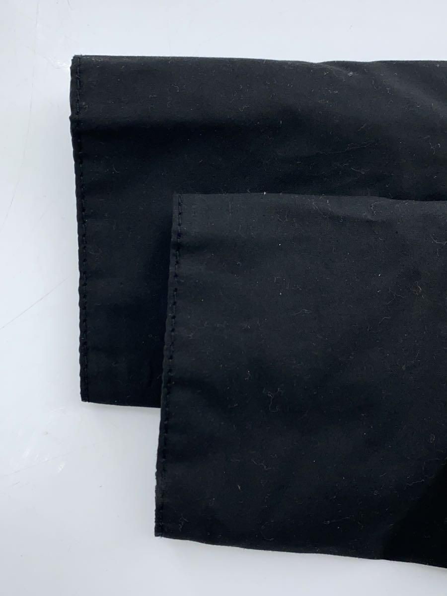 ALTRA Barbour Altro Giacca 36 Cotone Nero 222LWX0731