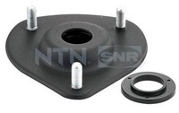 Reparatursatz FederbeinstüTzlager SNR KB673.07 FüR Mitsubishi Smart Colt 454 CZC