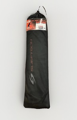 Surftech SUP Carry Sling Bag